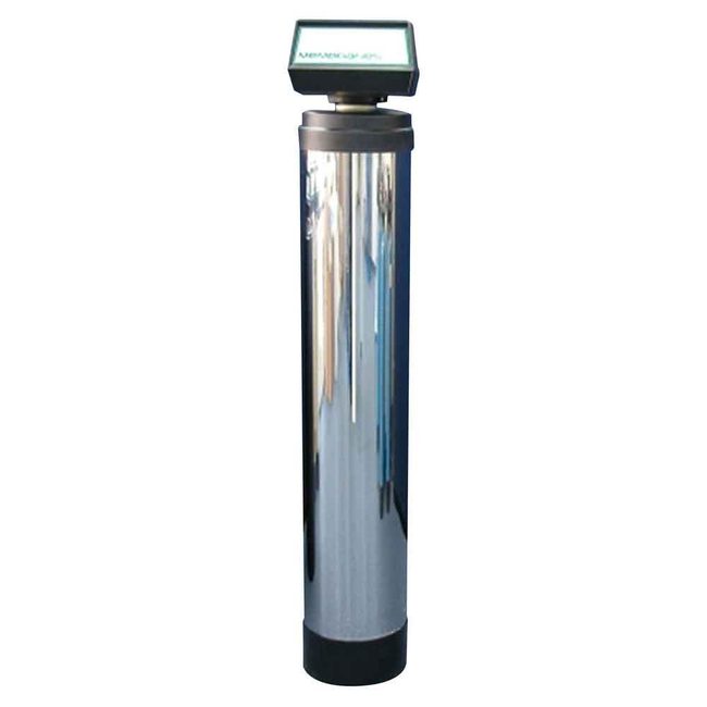 Parker Village Marine Tec Carbon Water Filters